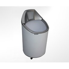 Холодильный ларь для напитков Ugur C 75