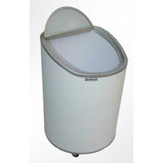 Холодильный ларь для напитков Ugur C 77