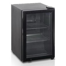 Холодильный шкаф для напитков Tefcold BC60 (настольный)