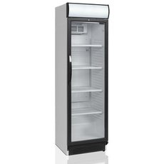 Холодильный шкаф для напитков Tefcold CEV425CP-I