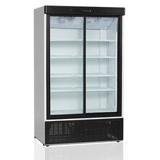 Холодильный шкаф для напитков Tefcold FS1202S