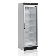 Холодильный шкаф для напитков Tefcold FS1380