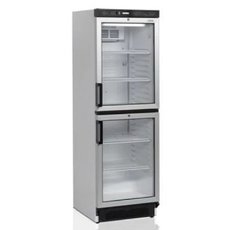 Холодильный шкаф для напитков Tefcold FS2380