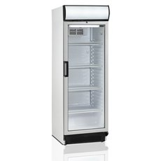 Холодильный шкаф для напитков Tefcold FSC1280