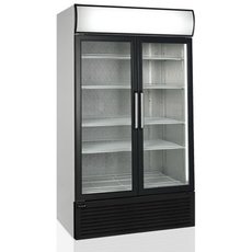 Холодильный шкаф для напитков Tefcold FSC1950H