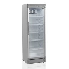 Холодильный шкаф для напитков Tefcold GBC375