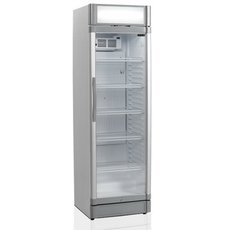 Холодильный шкаф для напитков Tefcold GBC375CP
