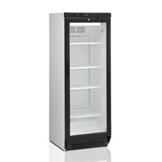 Холодильный шкаф для напитков Tefcold SCU1280