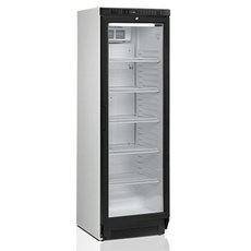 Холодильный шкаф для напитков Tefcold SCU1375
