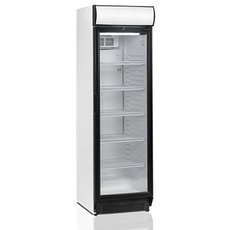 Холодильный шкаф для напитков Tefcold SCU1375CP