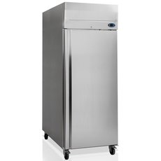 Холодильный шкаф Tefcold BF850