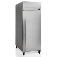 Холодильный шкаф Tefcold BK850