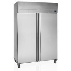 Холодильный шкаф Tefcold RK1010