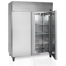 Холодильный шкаф Tefcold RK1420