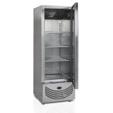 Холодильный шкаф Tefcold RK500 SNACK (для закусок)