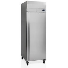 Холодильный шкаф Tefcold RK505