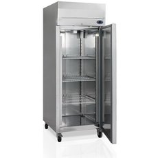 Холодильный шкаф Tefcold RK710