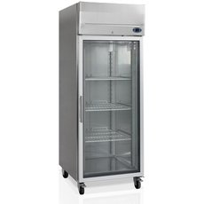 Холодильный шкаф Tefcold RK710G