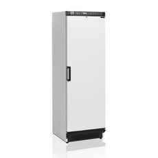 Холодильный шкаф Tefcold SDU1280