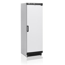 Холодильный шкаф Tefcold SDU1375