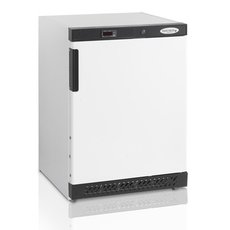 Холодильный шкаф Tefcold UR200