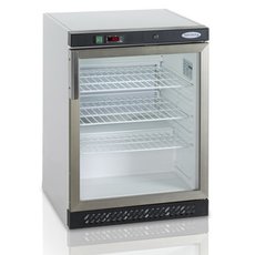 Холодильный шкаф Tefcold UR200G