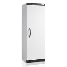 Холодильный шкаф Tefcold UR400