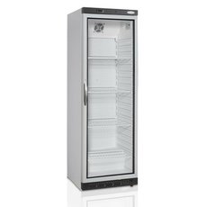 Холодильный шкаф Tefcold UR400G