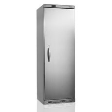 Холодильный шкаф Tefcold UR400S