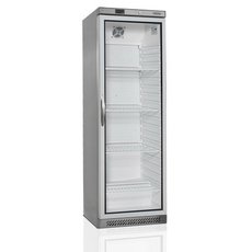 Холодильный шкаф Tefcold UR400SG