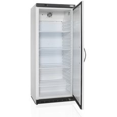 Холодильный шкаф Tefcold UR600