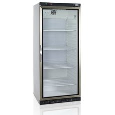 Холодильный шкаф Tefcold UR600G