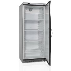 Холодильный шкаф Tefcold UR600S