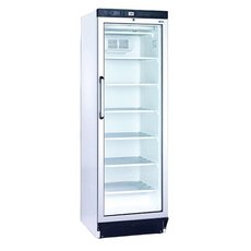 Холодильный шкаф Ugur F 370 GD