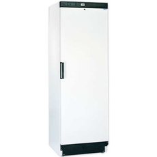 Холодильный шкаф Ugur F 370 SD