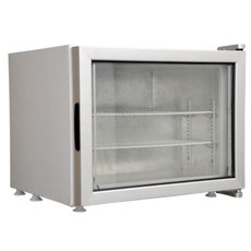 Холодильный шкаф Ugur F 45 GD