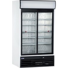 Холодильный шкаф Ugur S 1200 DIKL