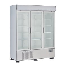 Холодильный шкаф Ugur S 1600 DL