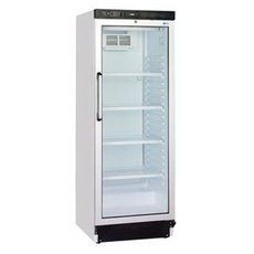 Холодильный шкаф Ugur S 300 DTK GD