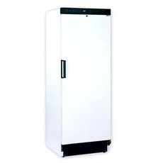 Холодильный шкаф Ugur S 300 SD