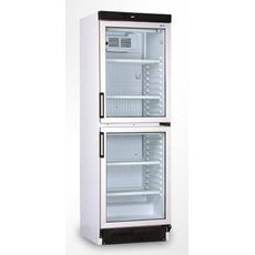 Холодильный шкаф Ugur S 374 D