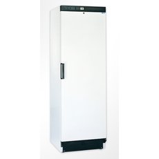 Холодильный шкаф Ugur S 374 DTK SD