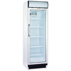 Холодильный шкаф Ugur S 374 L