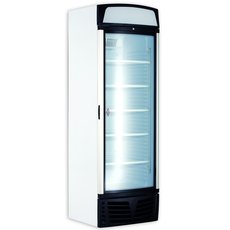 Холодильный шкаф Ugur S 440 LB