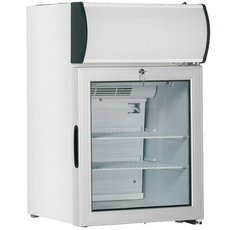 Холодильный шкаф Ugur S 60 L