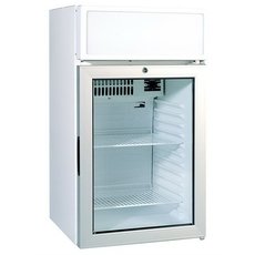 Холодильный шкаф Ugur S 95 L