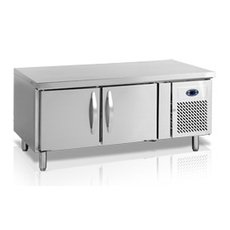 Холодильный стол малогабаритный Tefcold UC5210