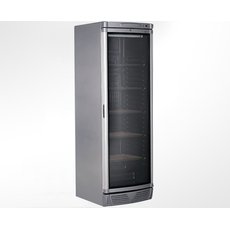 Холодильный винный шкаф Ugur WS 374 GD