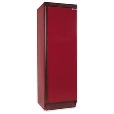 Холодильный винный шкаф Ugur WS 374 SD