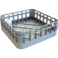 Кассета для чашек и стаканов Viatto 6850003 (350х350)